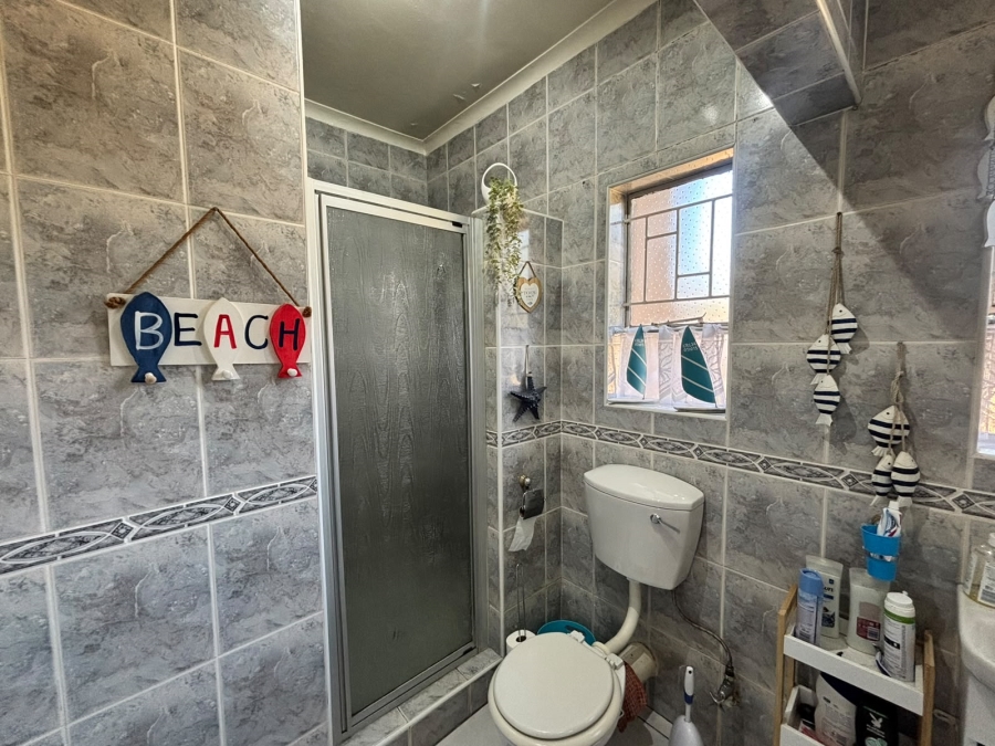 3 Bedroom Property for Sale in Sasolburg Ext 23 Free State